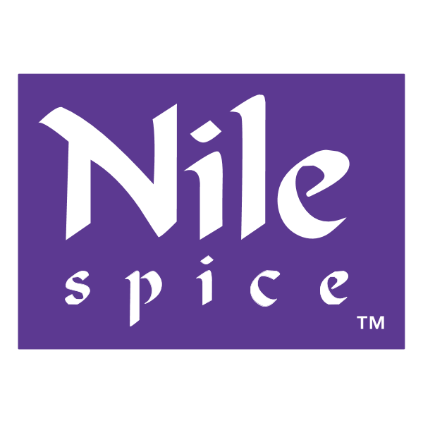 Nile Spice