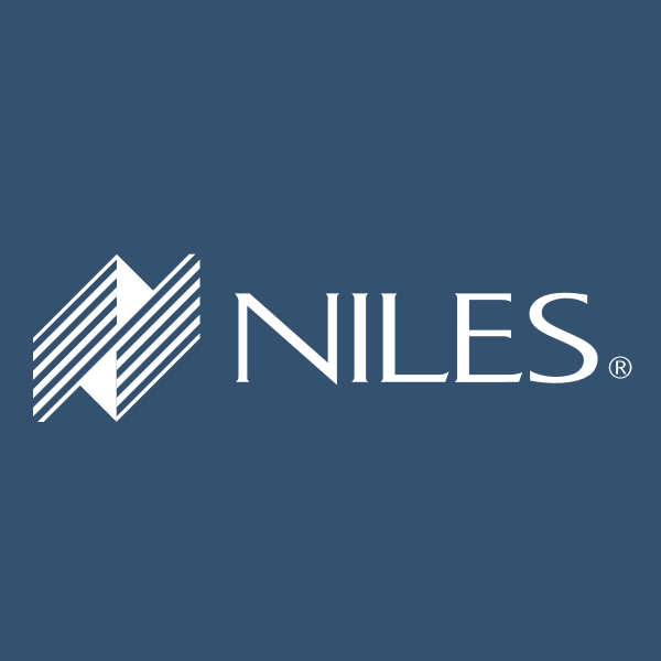 Niles Audio