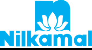 Nilkamal Logo ,Logo , icon , SVG Nilkamal Logo