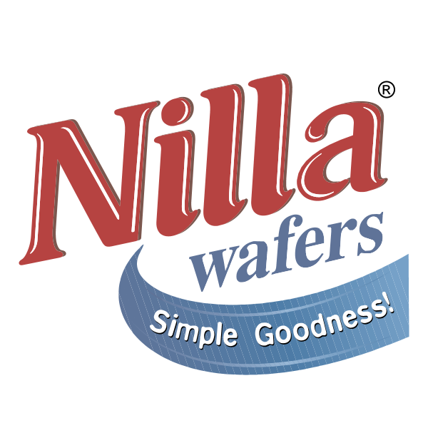 Nilla Wafers