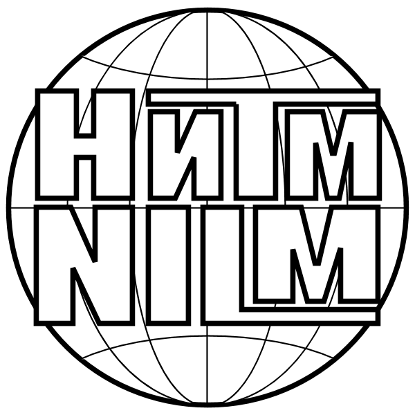 NILM