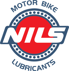 Nils Logo ,Logo , icon , SVG Nils Logo