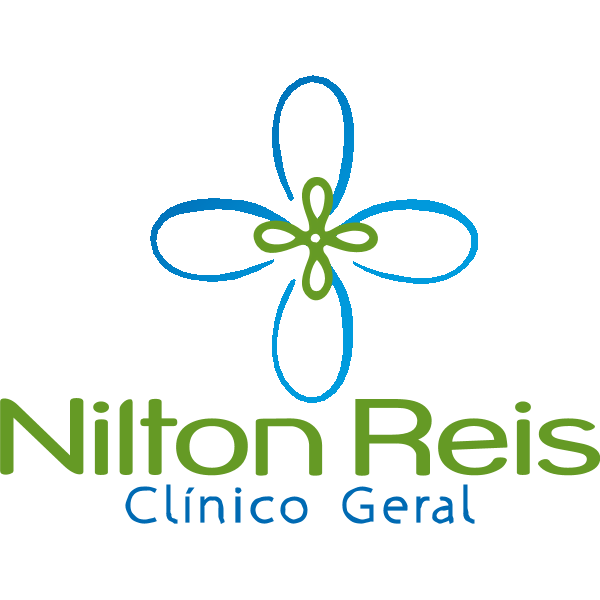 NILTON Logo
