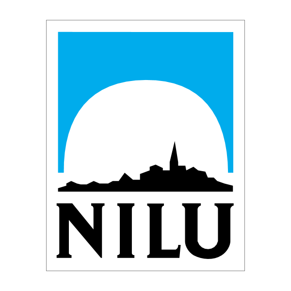 NILU