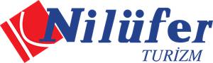 Nilüfer Turizm Logo ,Logo , icon , SVG Nilüfer Turizm Logo