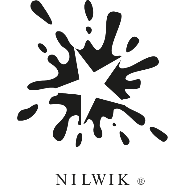 Nilwik Logo ,Logo , icon , SVG Nilwik Logo