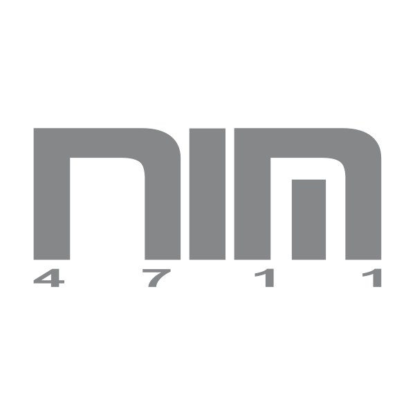 nim4711