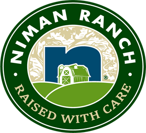 Niman Ranch Logo ,Logo , icon , SVG Niman Ranch Logo