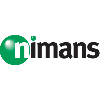 Nimans Logo