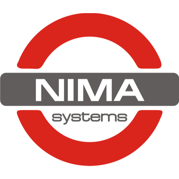 Nimasystems Ltd Logo ,Logo , icon , SVG Nimasystems Ltd Logo