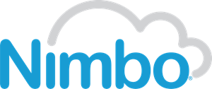 Nimbo Logo