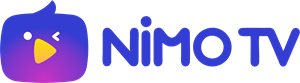 NIMO TV Logo ,Logo , icon , SVG NIMO TV Logo