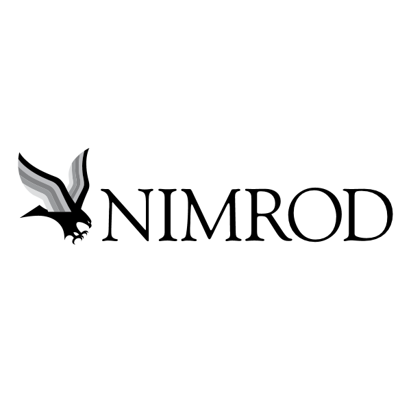 Nimrod Press