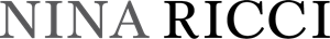 Nina Ricci Logo ,Logo , icon , SVG Nina Ricci Logo