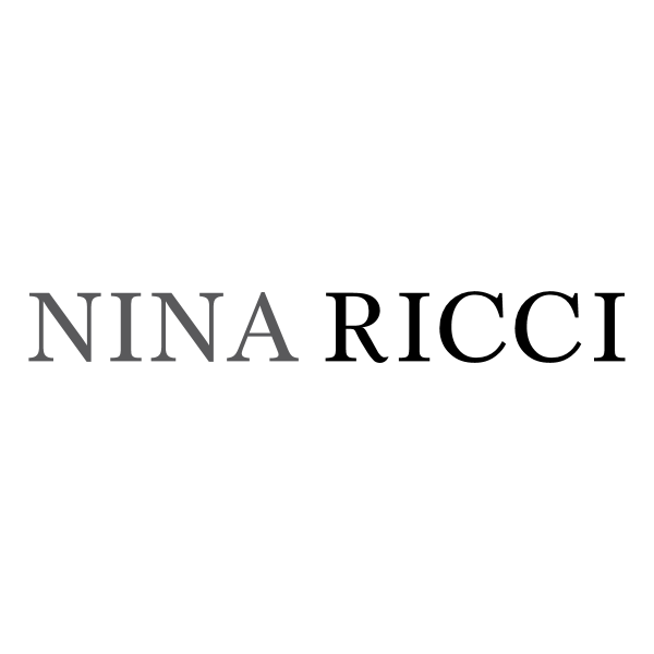 Nina Ricci ,Logo , icon , SVG Nina Ricci