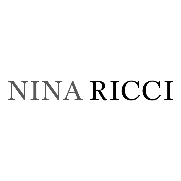 Nina Ricci