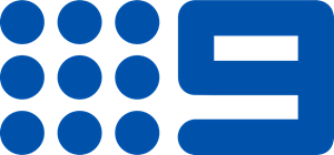 Nine Network Logo ,Logo , icon , SVG Nine Network Logo