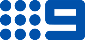 Nine Network Logo