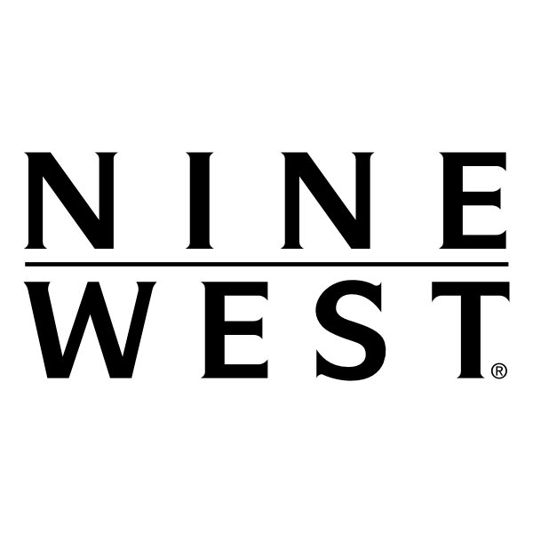 Nine West ,Logo , icon , SVG Nine West