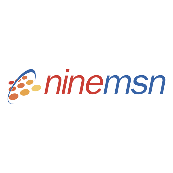 ninemsn Download png