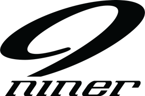 Niner Bikes Logo