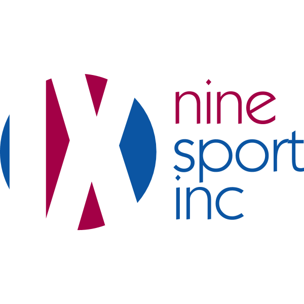 Ninesport Logo
