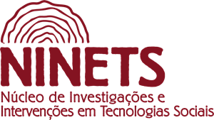 NINETS Logo