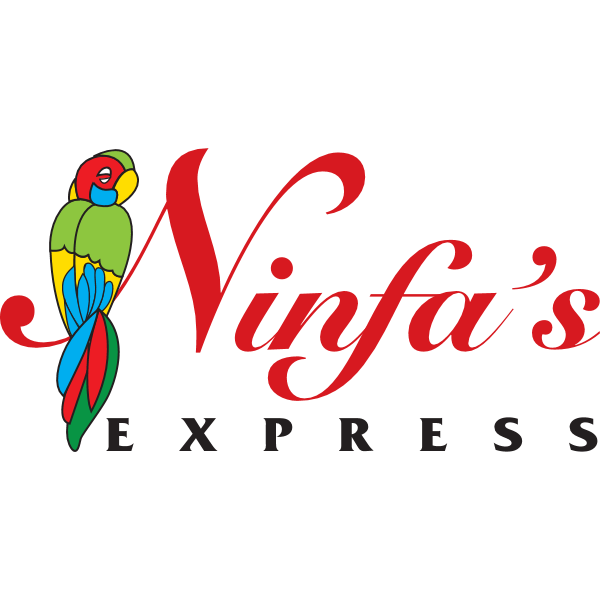 Ninfa’s Express Mexican Restaurant Logo ,Logo , icon , SVG Ninfa’s Express Mexican Restaurant Logo