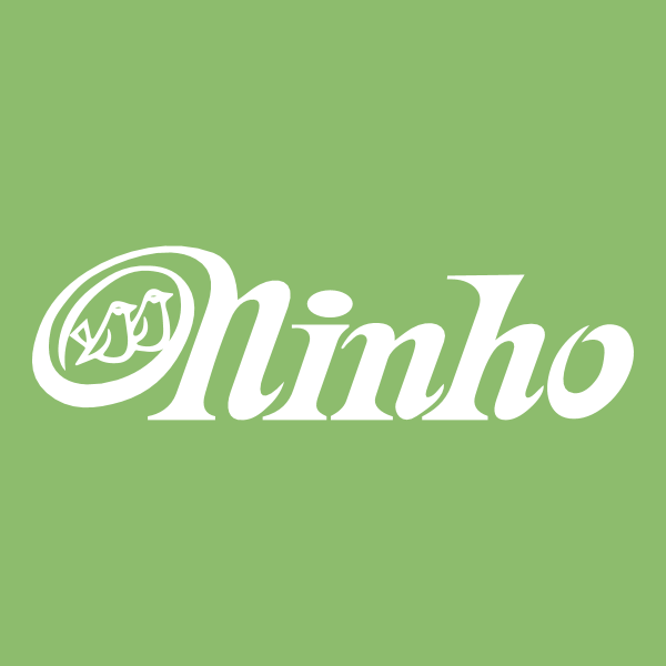 Ninho