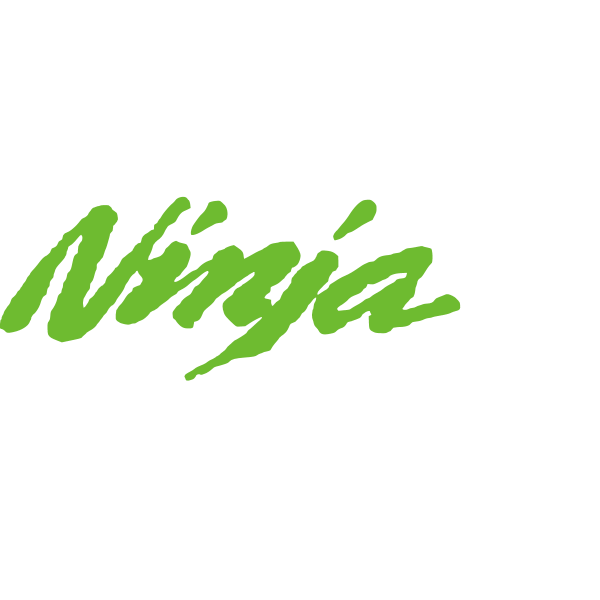 Kawasaki Ninja Zx10r png images | PNGEgg