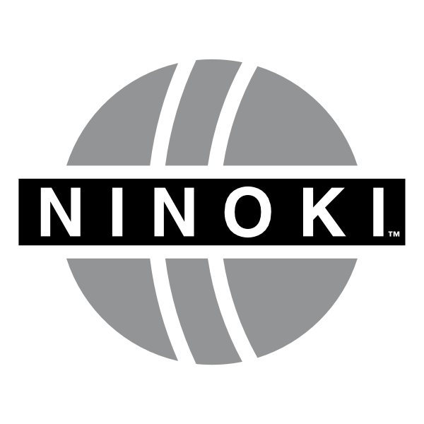 Ninoki