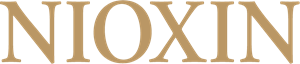 Nioxin Logo ,Logo , icon , SVG Nioxin Logo