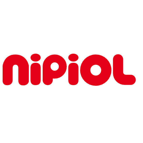 nipiol Logo ,Logo , icon , SVG nipiol Logo