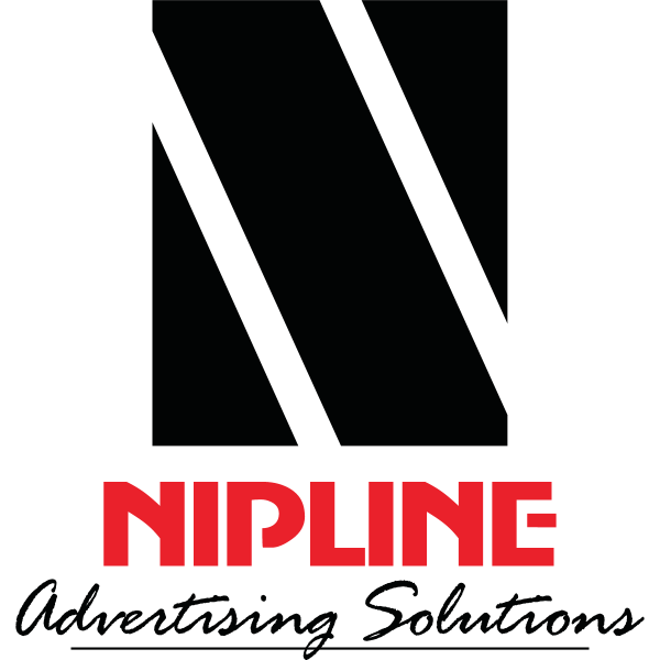 Nipline Logo ,Logo , icon , SVG Nipline Logo