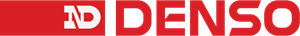Nippon Denso Logo