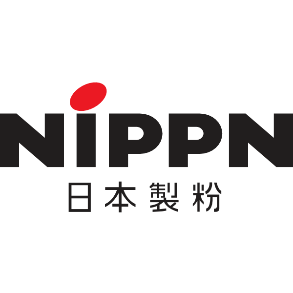 Nippon Flour Mills Company Logo