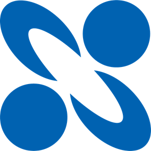 Nippon Kayaku Logo ,Logo , icon , SVG Nippon Kayaku Logo