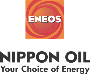 Nippon Oil Corporation Logo
