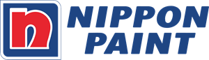 Nippon Paint Logo ,Logo , icon , SVG Nippon Paint Logo