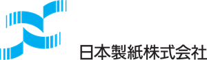 Nippon Paper Industries Logo
