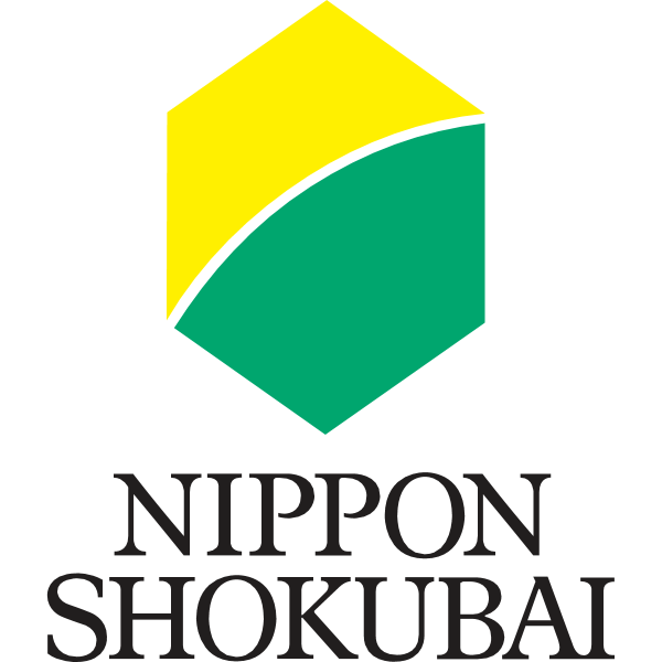 Nippon Shokubai Company Logo