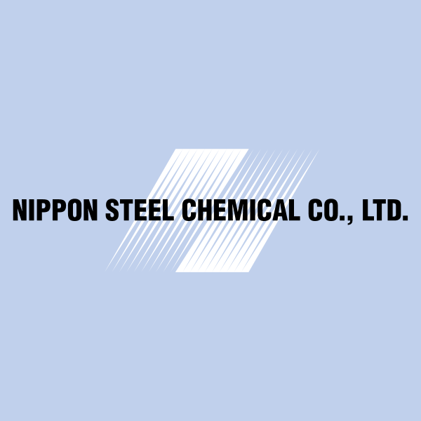 Nippon Steel Chemical