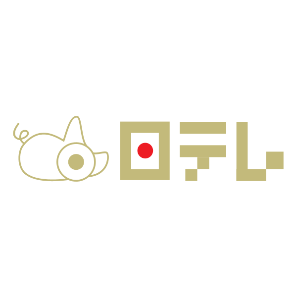Nippon Television Logo ,Logo , icon , SVG Nippon Television Logo