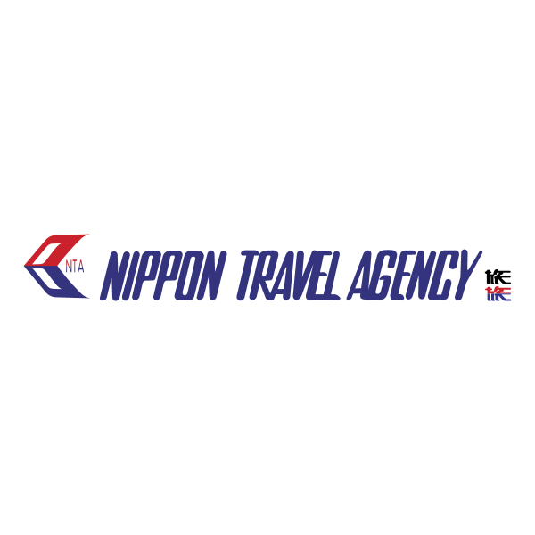 Nippon Travel Agency