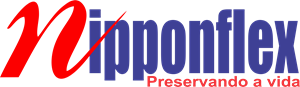 Nipponflex Logo ,Logo , icon , SVG Nipponflex Logo