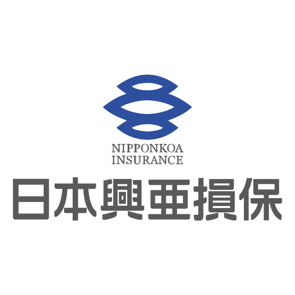 Nipponkoa Insurance