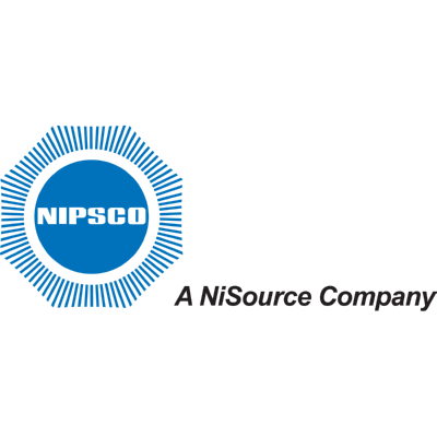 NIPSCO Logo ,Logo , icon , SVG NIPSCO Logo