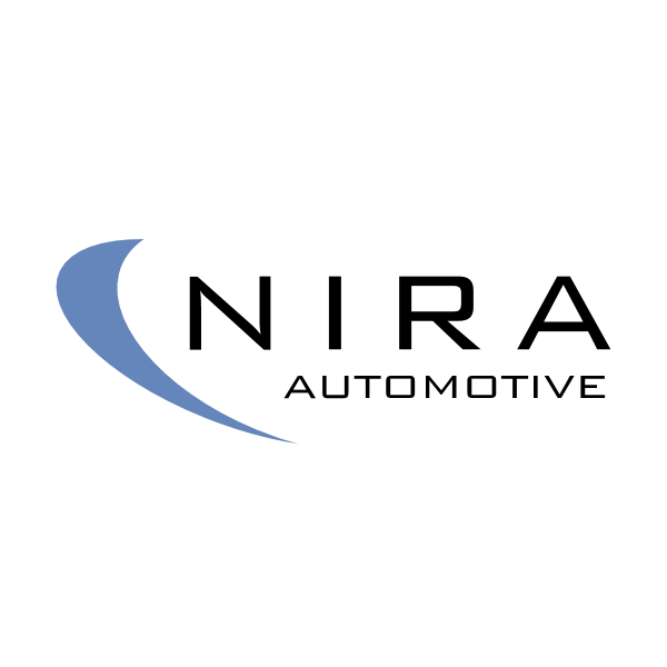 Nira Automotive