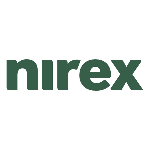 Nirex