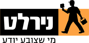 Nirlat Logo